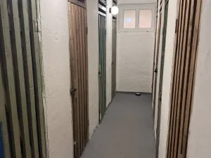 Prodej bytu 2+1, Přerov, nábř. Protifašistických bojovníků, 54 m2
