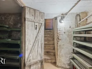 Prodej rodinného domu, Senomaty, Nádražní, 73 m2