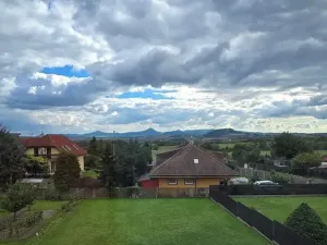 Prodej rodinného domu, Krupka, Teplická, 400 m2