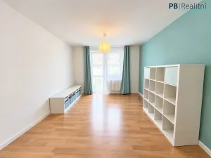 Prodej bytu 3+kk, Poděbrady, Dvořákova, 101 m2