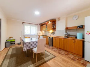 Prodej rodinného domu, Kelníky, 150 m2