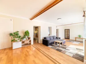 Prodej rodinného domu, Kelníky, 150 m2