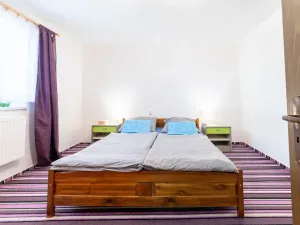 Prodej rodinného domu, Kelníky, 150 m2