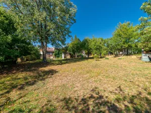 Prodej rodinného domu, Kelníky, 150 m2