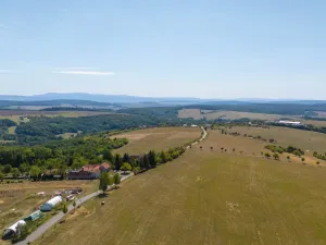 Prodej rodinného domu, Kelníky, 150 m2