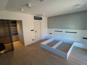 Prodej rodinného domu, Slaný, Jungmannova, 211 m2