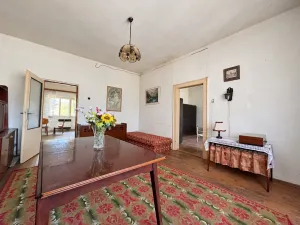 Prodej rodinného domu, Kolín - Kolín III, Masarykova, 320 m2