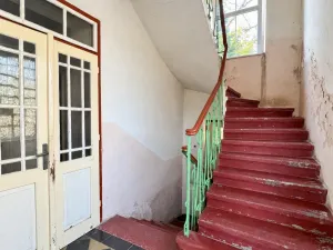 Prodej rodinného domu, Kolín - Kolín III, Masarykova, 320 m2
