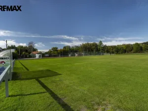 Prodej pozemku pro bydlení, Sadov, 2227 m2