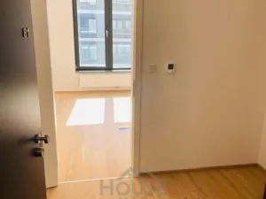 Pronájem bytu 2+kk, Praha - Karlín, Sokolova, 59 m2
