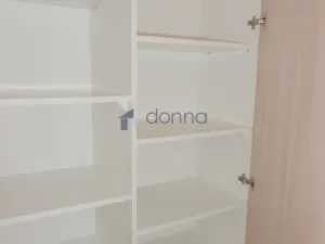 Pronájem bytu 2+1, Praha, Bubeníčkova, 52 m2