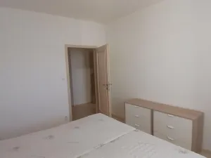 Pronájem bytu 2+kk, Brno - Starý Lískovec, U Leskavy, 50 m2
