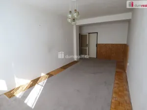 Prodej bytu 2+1, Mariánské Lázně - Úšovice, Skalníkova, 59 m2