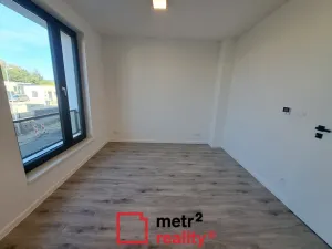 Pronájem bytu 1+kk, Lipník nad Bečvou, Na Výsluní, 33 m2