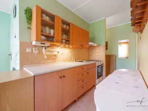 Pronájem bytu 2+1, Cheb, Matěje Kopeckého, 56 m2