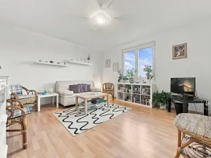 Prodej rodinného domu, Veselá, 150 m2