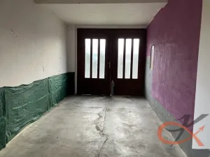 Prodej rodinného domu, Určice, 151 m2