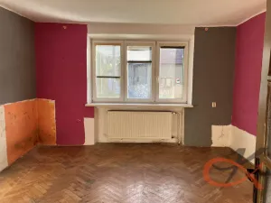 Prodej rodinného domu, Určice, 151 m2