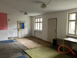 Prodej rodinného domu, Určice, 151 m2