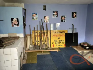 Prodej rodinného domu, Určice, 151 m2