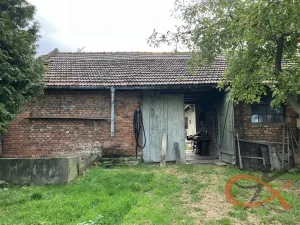 Prodej rodinného domu, Určice, 151 m2