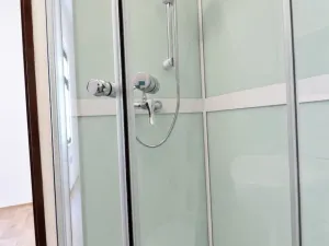 Pronájem bytu 1+kk, Hradec Králové - Nový Hradec Králové, Hlavní, 21 m2