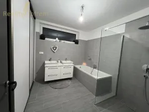 Prodej rodinného domu, Petřvald, Šenovská, 55 m2