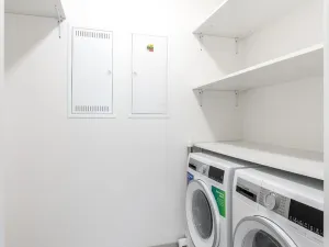 Pronájem bytu 3+kk, Praha - Jinonice, Kloudova, 89 m2