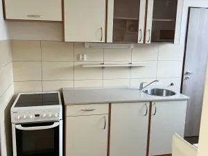 Pronájem bytu 3+1, Plzeň - Východní Předměstí, U Prazdroje, 69 m2