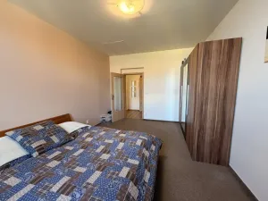 Pronájem bytu 3+kk, Plzeň, Blatenská, 78 m2