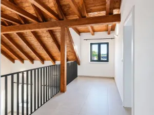 Pronájem bytu 4+kk, Rybníček, 196 m2