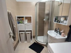 Pronájem bytu 2+kk, Olomouc, Aloise Rašína, 68 m2