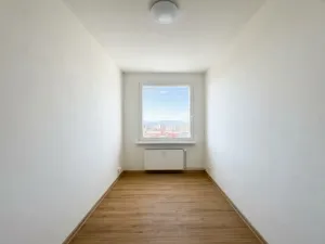 Prodej bytu 1+1, Praha - Kamýk, U Kamýku, 32 m2