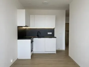 Prodej bytu 2+kk, Praha - Kamýk, U Kamýku, 33 m2