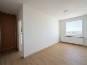 Prodej bytu 2+kk, Praha - Kamýk, U Kamýku, 33 m2