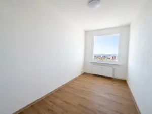 Prodej bytu 2+kk, Praha - Kamýk, U Kamýku, 33 m2