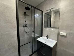 Prodej bytu 2+kk, Praha - Kamýk, U Kamýku, 33 m2