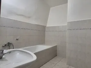 Pronájem bytu 3+1, České Budějovice, Dr. Stejskala, 85 m2