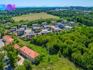 Prodej pozemku pro bydlení, Ostrava, 3174 m2