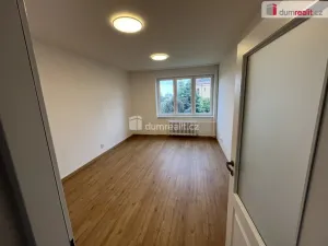 Pronájem bytu 2+1, Praha - Dejvice, Na Zavadilce, 64 m2