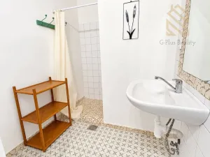 Pronájem bytu 1+kk, Černiv, 28 m2