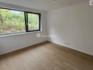 Pronájem bytu 2+kk, Praha - Motol, Pod Homolkou, 72 m2