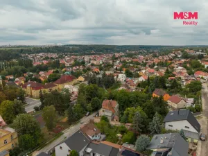 Prodej výrobních prostor, Kladno - Švermov, S. K. Neumanna, 151 m2