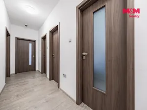 Prodej rodinného domu, Všemyslice - Neznašov, 125 m2