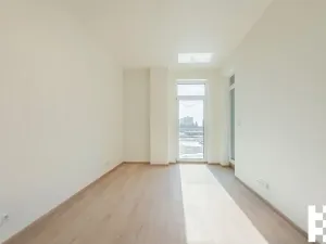 Prodej bytu 2+kk, Praha - Bohnice, Lodžská, 61 m2