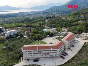 Prodej bytu 1+kk, Přelouč, B. Němcové, 32 m2