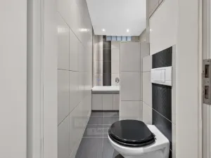 Prodej bytu 3+1, České Budějovice - České Budějovice 3, J. Plachty, 84 m2