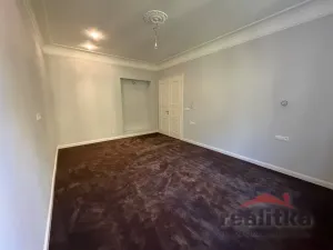Prodej bytu 2+1, Opava - Předměstí, Lidická, 99 m2