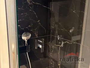 Prodej bytu 2+1, Opava - Předměstí, Lidická, 99 m2