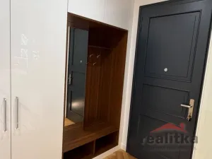Prodej bytu 2+1, Opava - Předměstí, Lidická, 99 m2